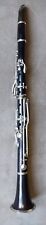 Antique 19th wooden d'occasion  France