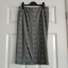 Black white short for sale  ABERYSTWYTH