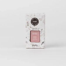 Sweet grace pura for sale  Fontana