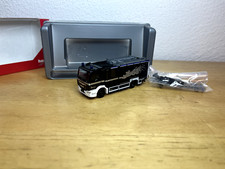 Herpa 096997 man gebraucht kaufen  Eching