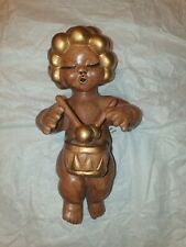 Thun putto con usato  Ferrara