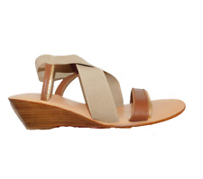Cocobelle handmade leather for sale  Phoenix