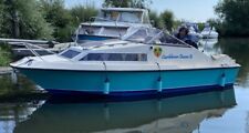 shetland boat for sale  FOLKESTONE