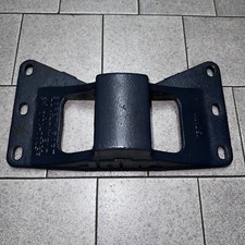 Sk210402 supporto inferiore usato  Brivio