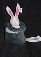 Doudou lapin musical d'occasion Doudou lapin musical d'occasion  Krautergersheim