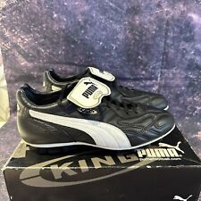 Puma king top for sale  Shipping to Ireland