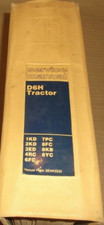 Cat caterpillar d6h for sale  Sterling Heights