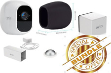 Bundles netgear arlo for sale  Woodbridge