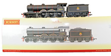 Hornby r3546 early for sale  MANSFIELD