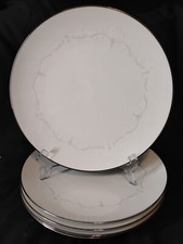 Set noritake china for sale  Godfrey
