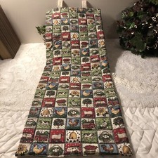 Farmhouse wall hanging for sale  Princeton