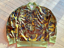 Adidas jeremy scott gebraucht kaufen  Kirchen