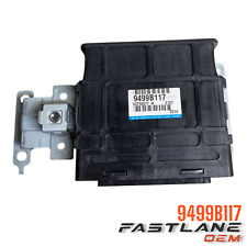 UNIDADE DE CONTROLE DE BATERIA MITSUBISHI EV GENUÍNA NOVA OEM 9499B117, usado comprar usado  Enviando para Brazil