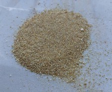 Chelated micro nutrients for sale  Franklin