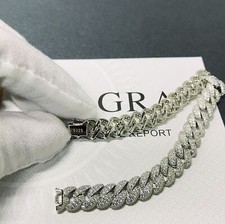 8mm 925 sterling for sale  Shipping to Ireland
