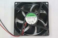 Ventola ventilatore ricambio usato  Viterbo