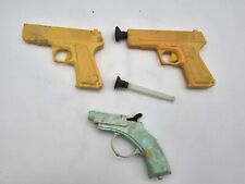 Made ussr spielzeug gebraucht kaufen  Ludwigsburg