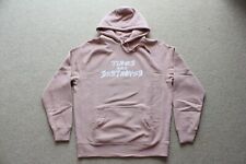Thrasher magazine tired for sale  BRIGHTON
