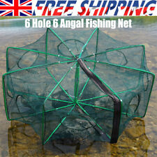 Fishing bait trap for sale  UK