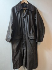 Barbour classic burghley for sale  HERTFORD