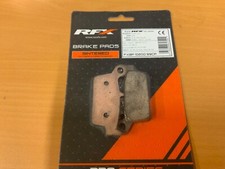 Rfx pro series for sale  LLANNERCH-Y-MEDD