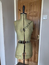 Vintage antique dressmakers for sale  LLANDUDNO JUNCTION