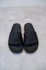 Gucci mens sliders for sale  LIVERPOOL