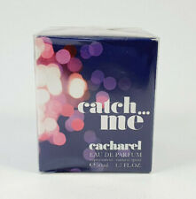 Cacharel catch 50ml gebraucht kaufen  Wertingen
