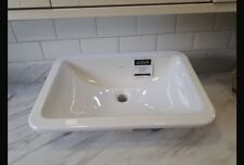 Square counter top for sale  MANCHESTER