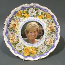 Diana princess wales for sale  Shipping to Ireland