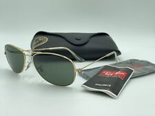 Ray ban rb3362 for sale  Hollywood