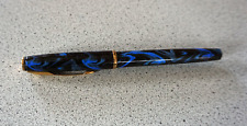 Parker insignia patronenfülle gebraucht kaufen  Aalen