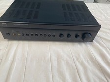 nad 310 usato nad 310 usato Vimodrone