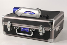bodymetrix usato bodymetrix usato Spedire a Italy