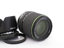 Smc pentax 135mm gebraucht kaufen  Deutschland
