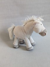 Nici pferd schimmel gebraucht kaufen  Kiel