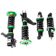 Hsd monopro coilovers for sale  UK