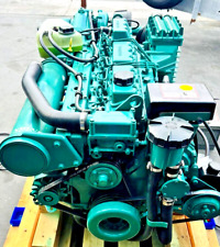 Genuine volvo penta for sale  Santa Ana