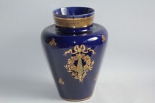 Vase faïence tours d'occasion  Seyssel