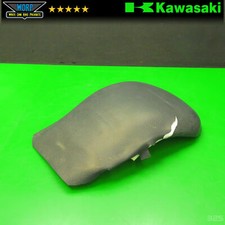 Genuine oem kawasaki for sale  Lake Havasu City
