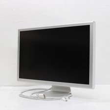 Apple cinema inch for sale  Lincoln