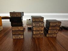 Lot quartz crystals for sale  Indian Trail