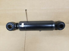 M998 hmmwv m1097 for sale  Bowie