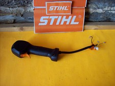 Genuine stihl trimmer for sale  New Providence