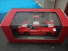 Ferrari fxx 2005 usato  Foggia