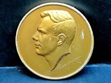 Yuri gagarin astronaut for sale  LONDON