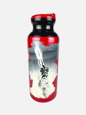Coca cola gourde d'occasion  Strasbourg-