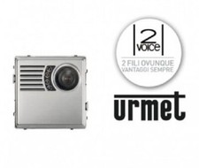 Urmet 1748 sinthesi usato  Monteprandone