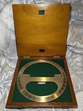 Rare vintage inch for sale  STAFFORD