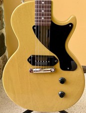 2025 gibson les for sale  Middleton